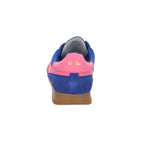Gola I CLB623XK
