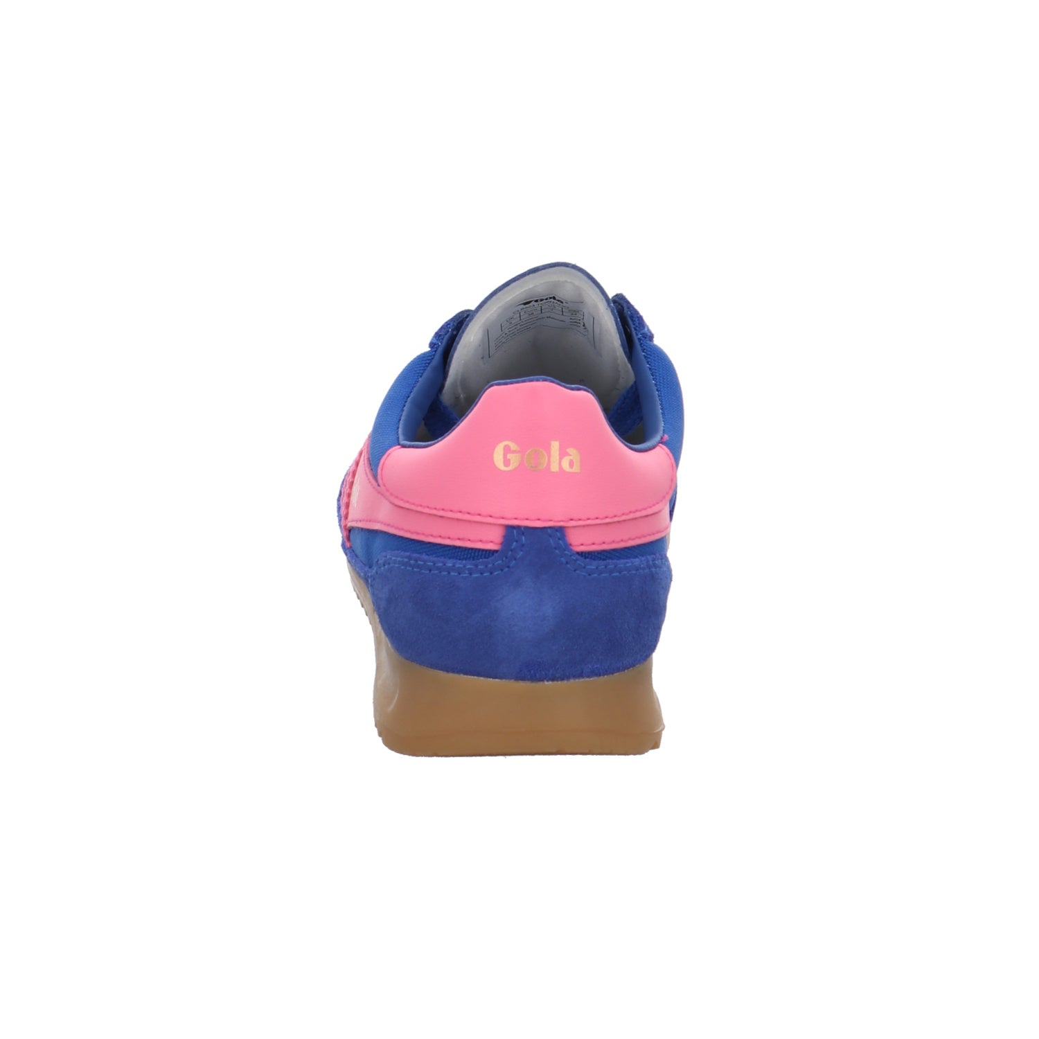 Gola I CLB623XK