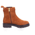 Gant | 33553438/G45