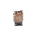 Cetti I C-848 INV27-NATURE Tin Taupe