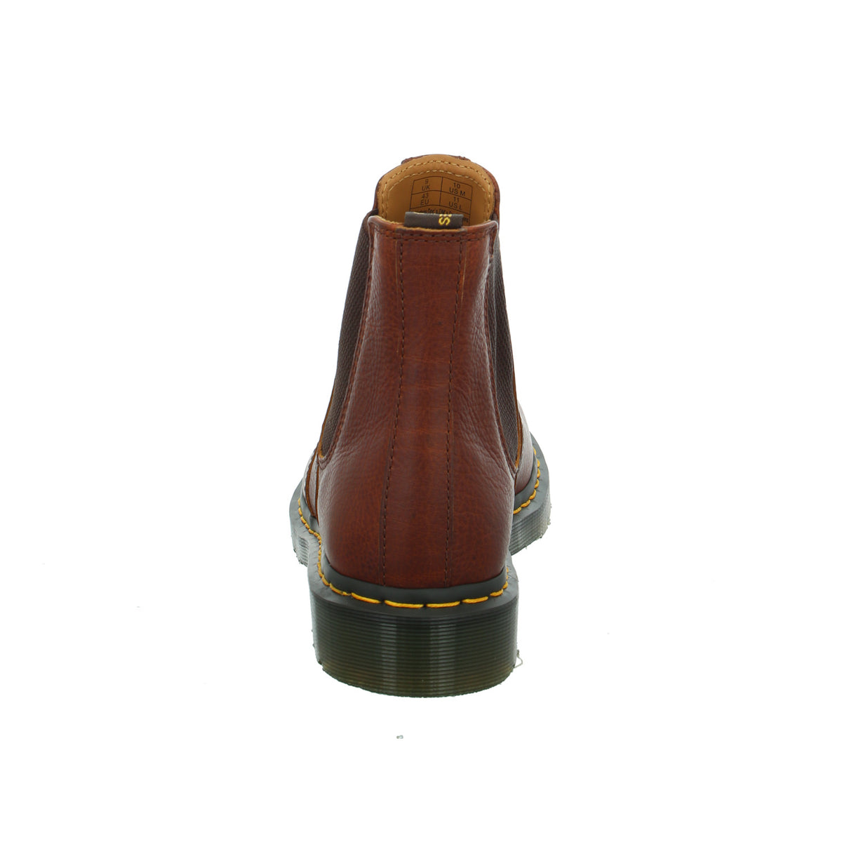 Dr. Martens I 31987253