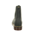 Dr. Martens | 11822300