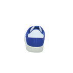 Adidas IF4458/000 VL COURT 3.0,ROYBLU/FTWWHT/OWH in blau