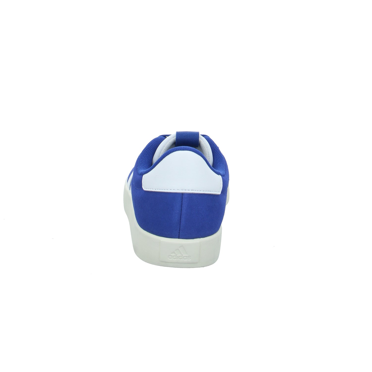 Adidas IF4458/000 VL COURT 3.0,ROYBLU/FTWWHT/OWH in blau