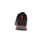 Skechers |