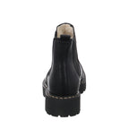 Online F-8396_01-1000  in schwarz