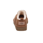 Ugg I 1173891-CHE