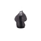 Inuovo |SS26MC6001-BLK-E12