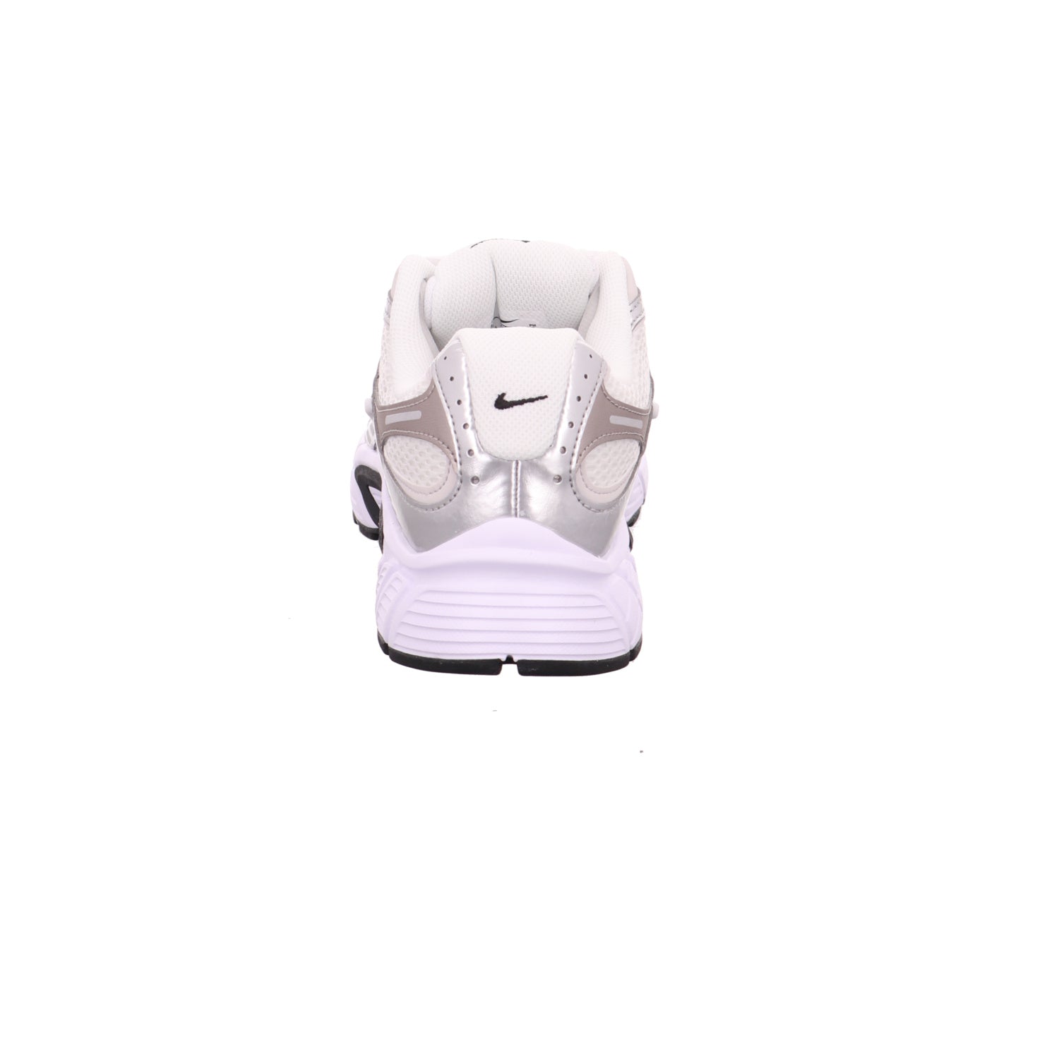 Nike I HJ5228/104