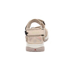 Ecco | 069563-01378