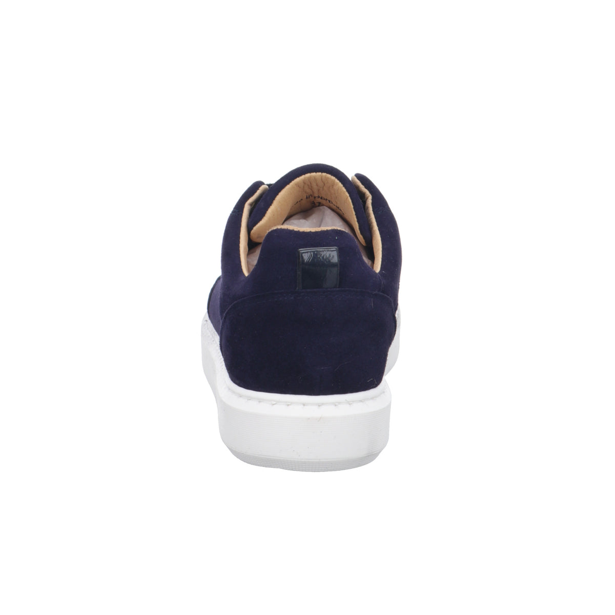 Cycleur de Luxe | CDLW192073