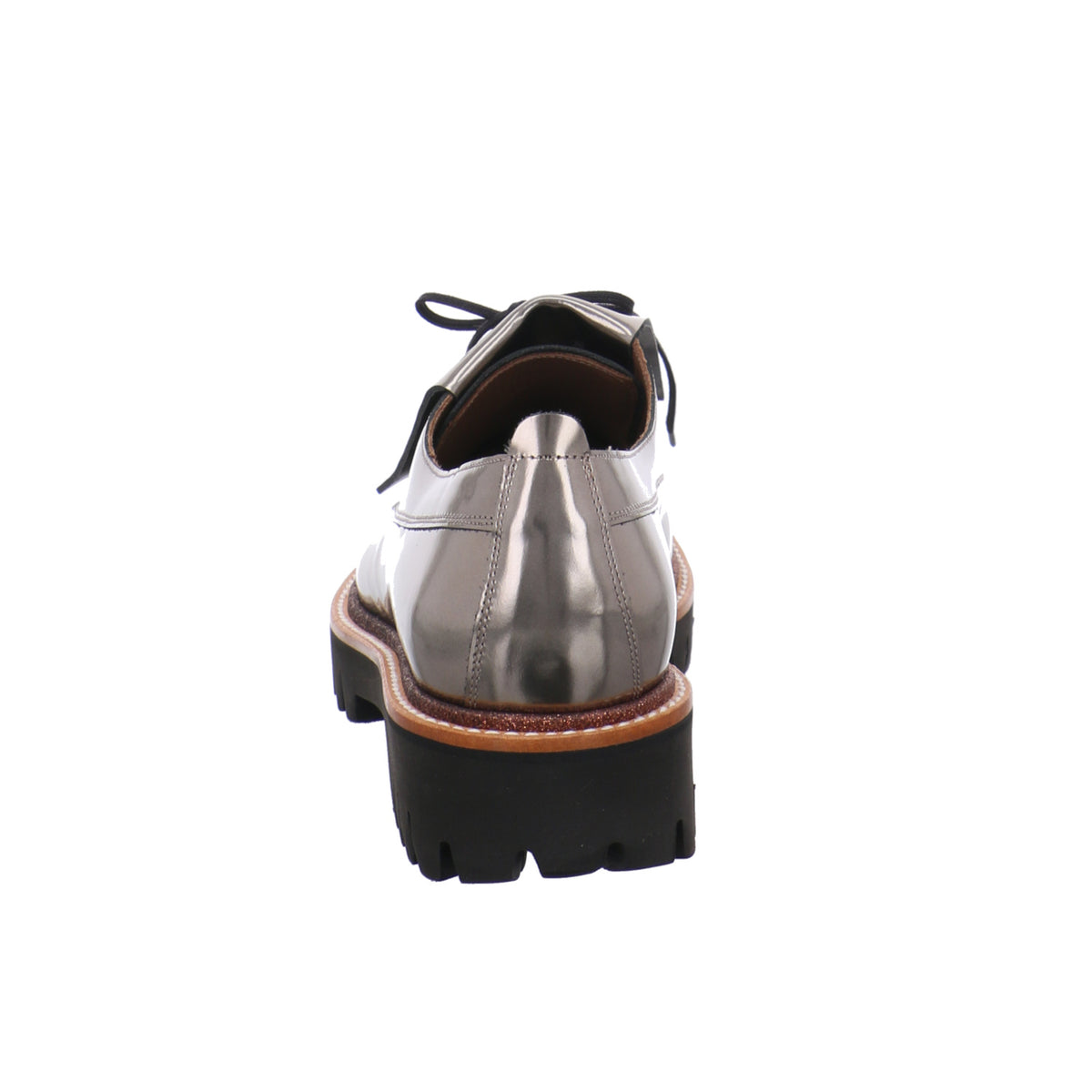 Pertini | 12595
