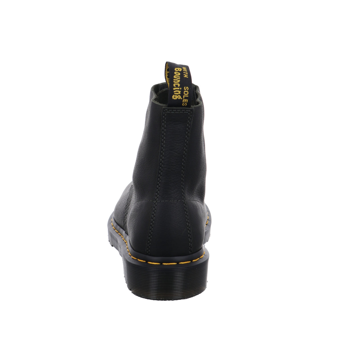 Dr. Martens |