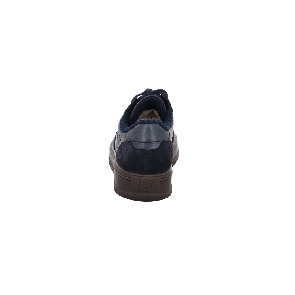 Paul Green | 5369-038