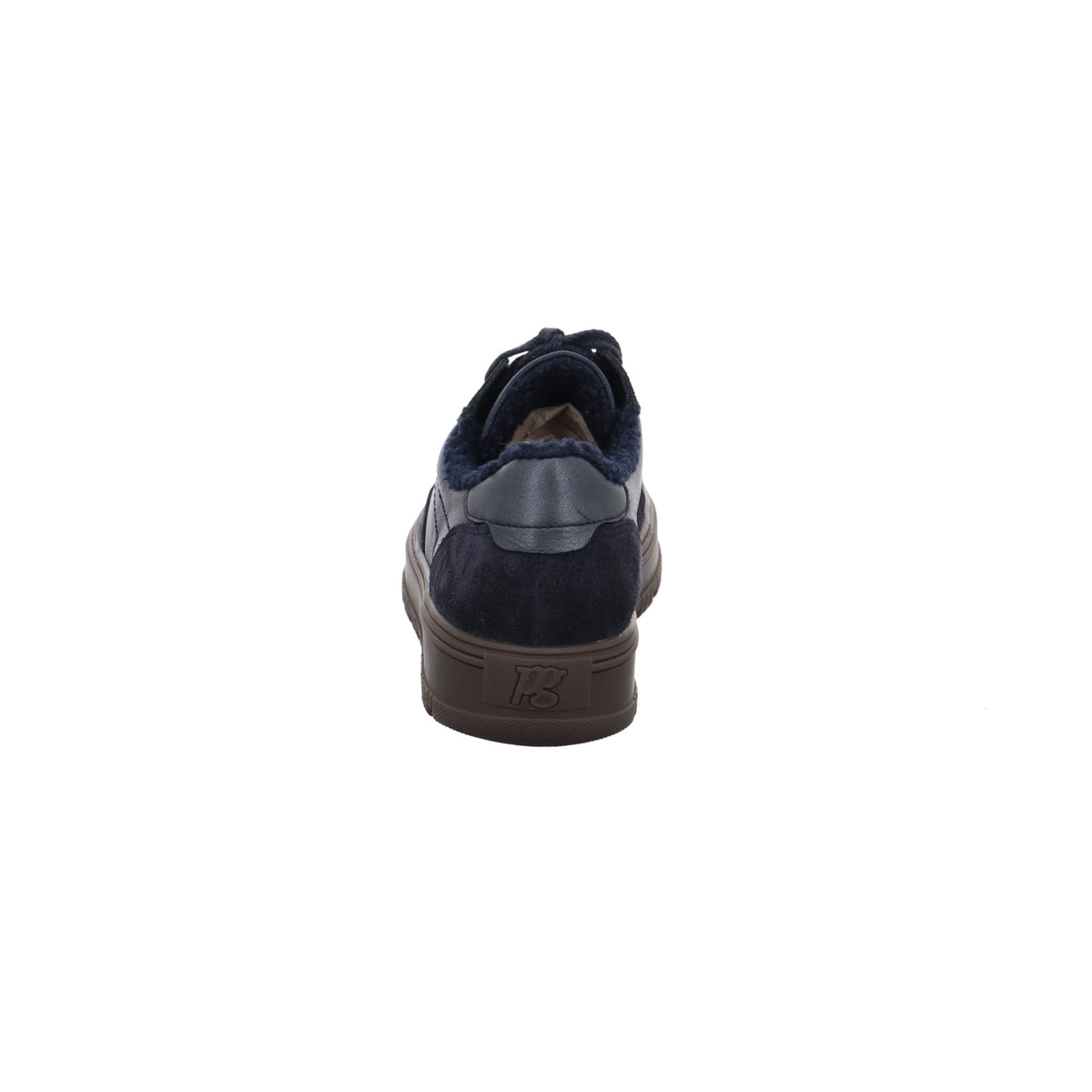 Paul Green | 5369-038