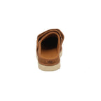 Ugg | 1138252-CHE