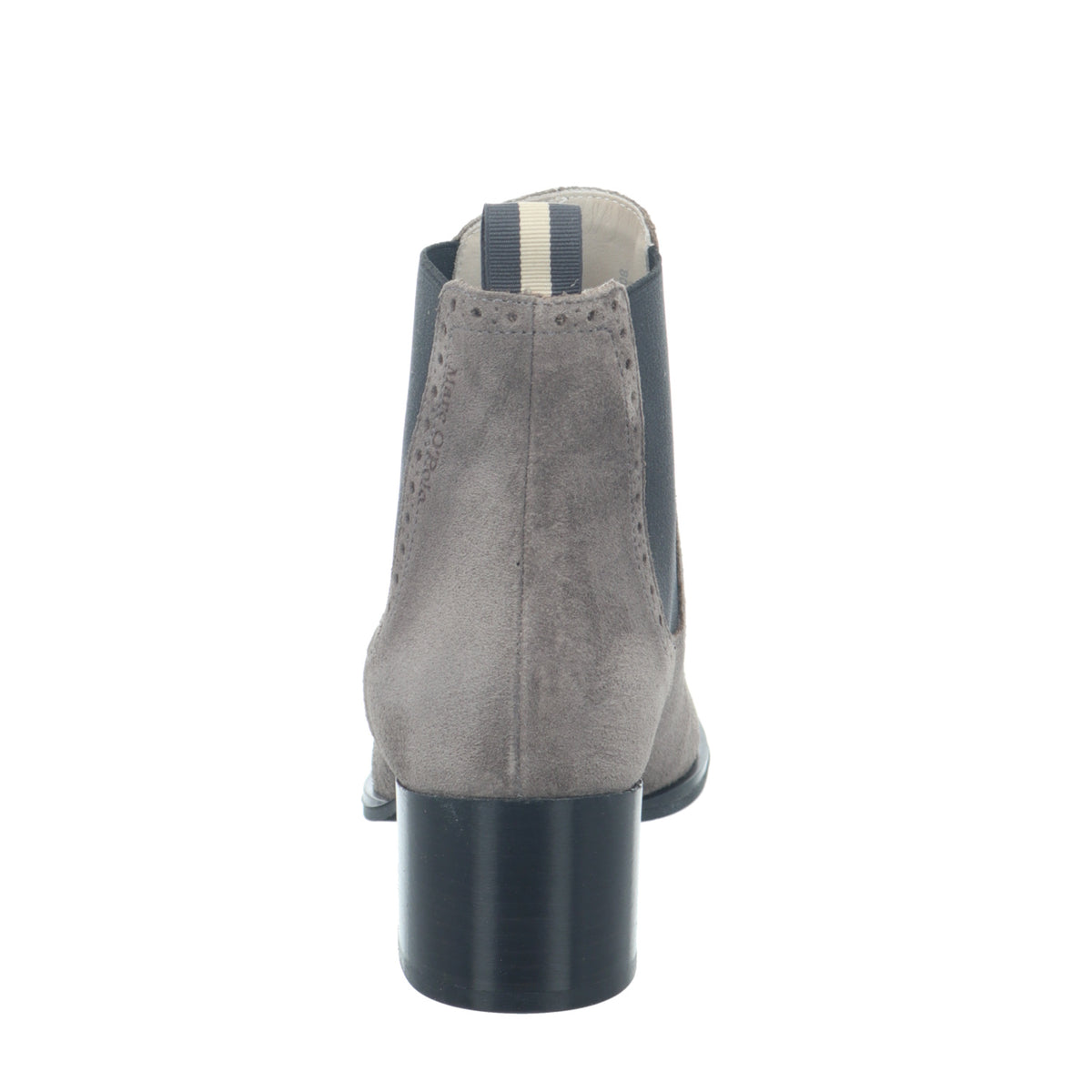 Marc O´Polo | 80714805001300-930
