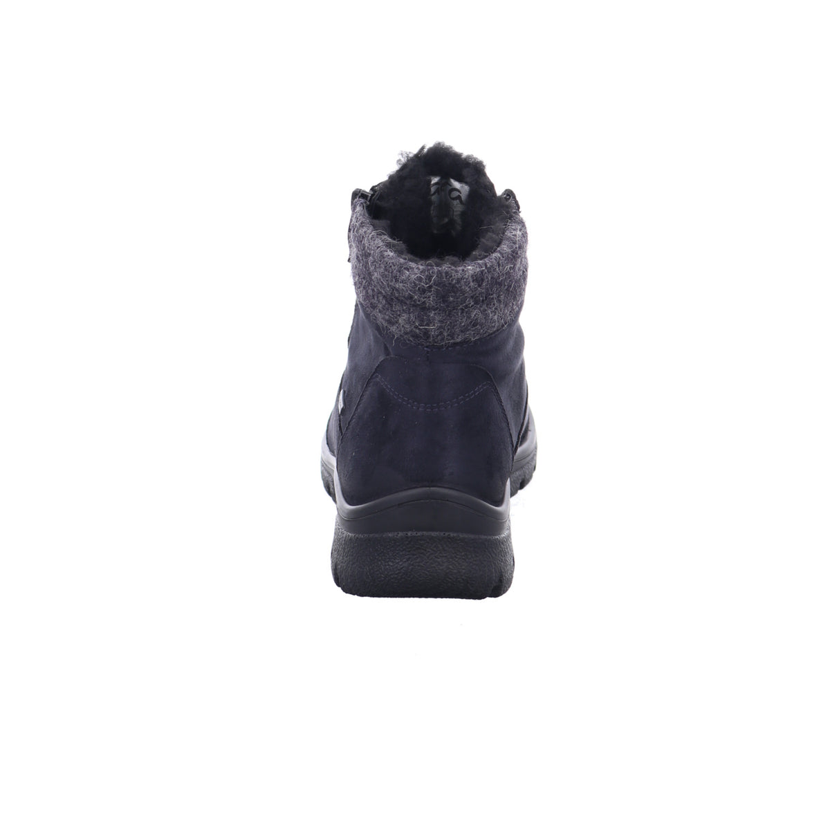 Ara | 12-49309-02