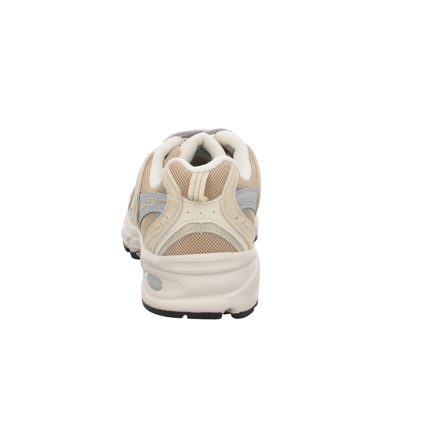 New Balance |