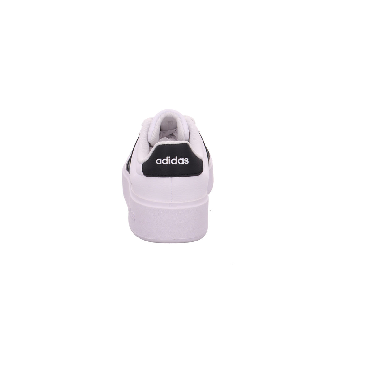 Adidas | KJ3856