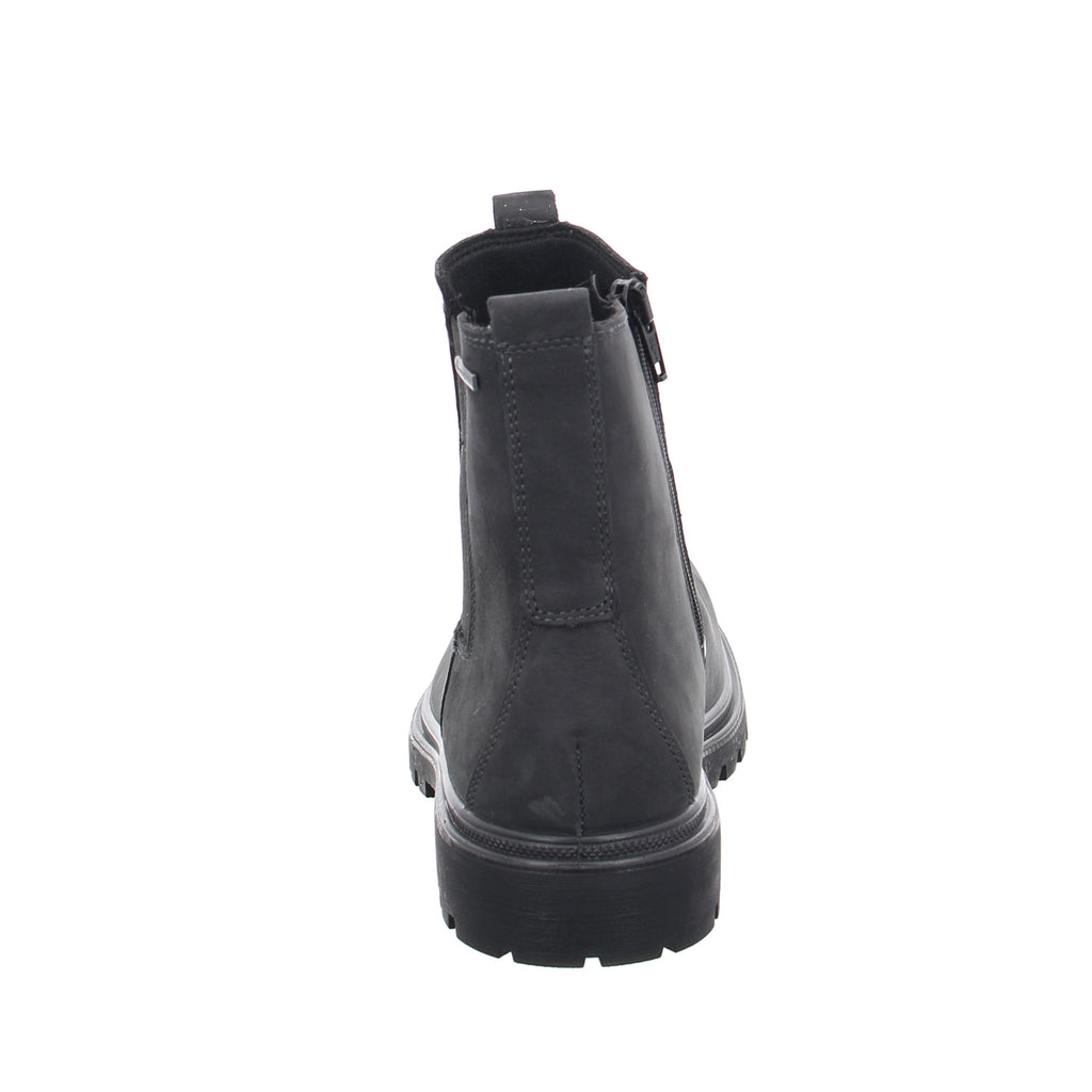 Legero |