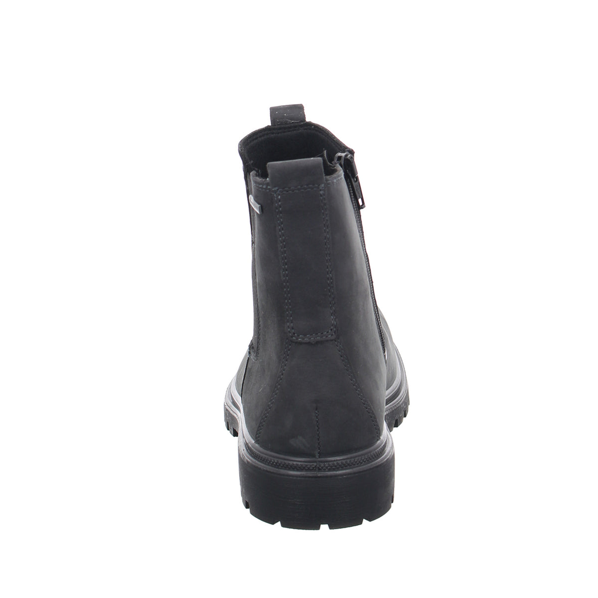Legero |
