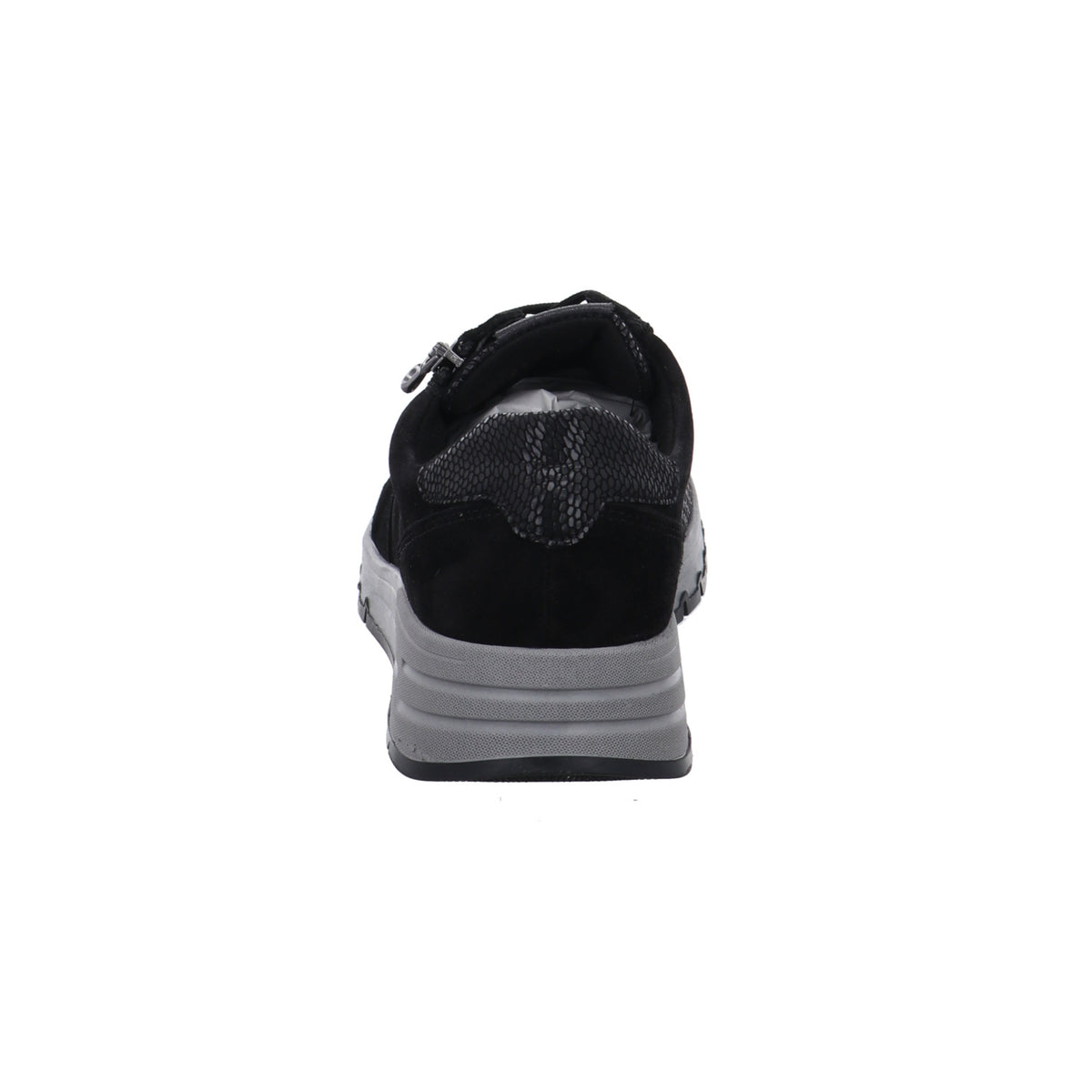 Waldläufer | 957H02-500/001