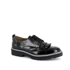 Pertini | 10722 negro