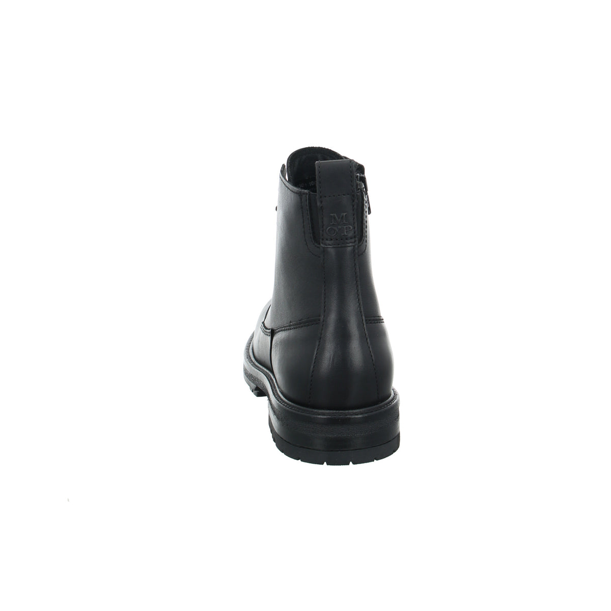 Marc O'Polo | 30727386301100-990