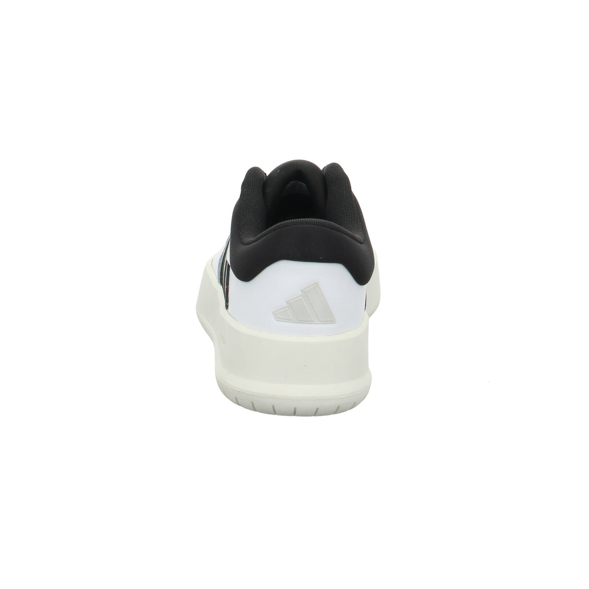 Adidas |