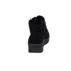 Semler | I65163-042-080