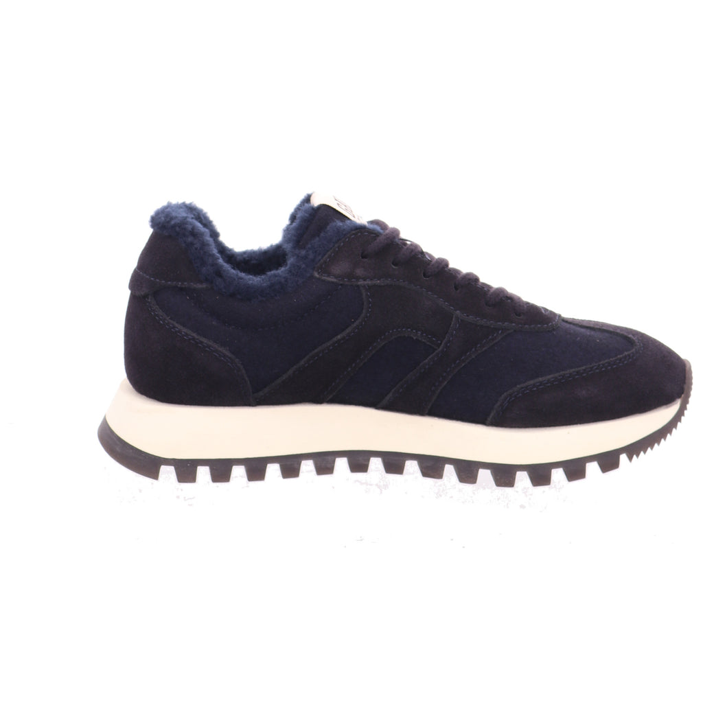 Gant | 33538340/G69