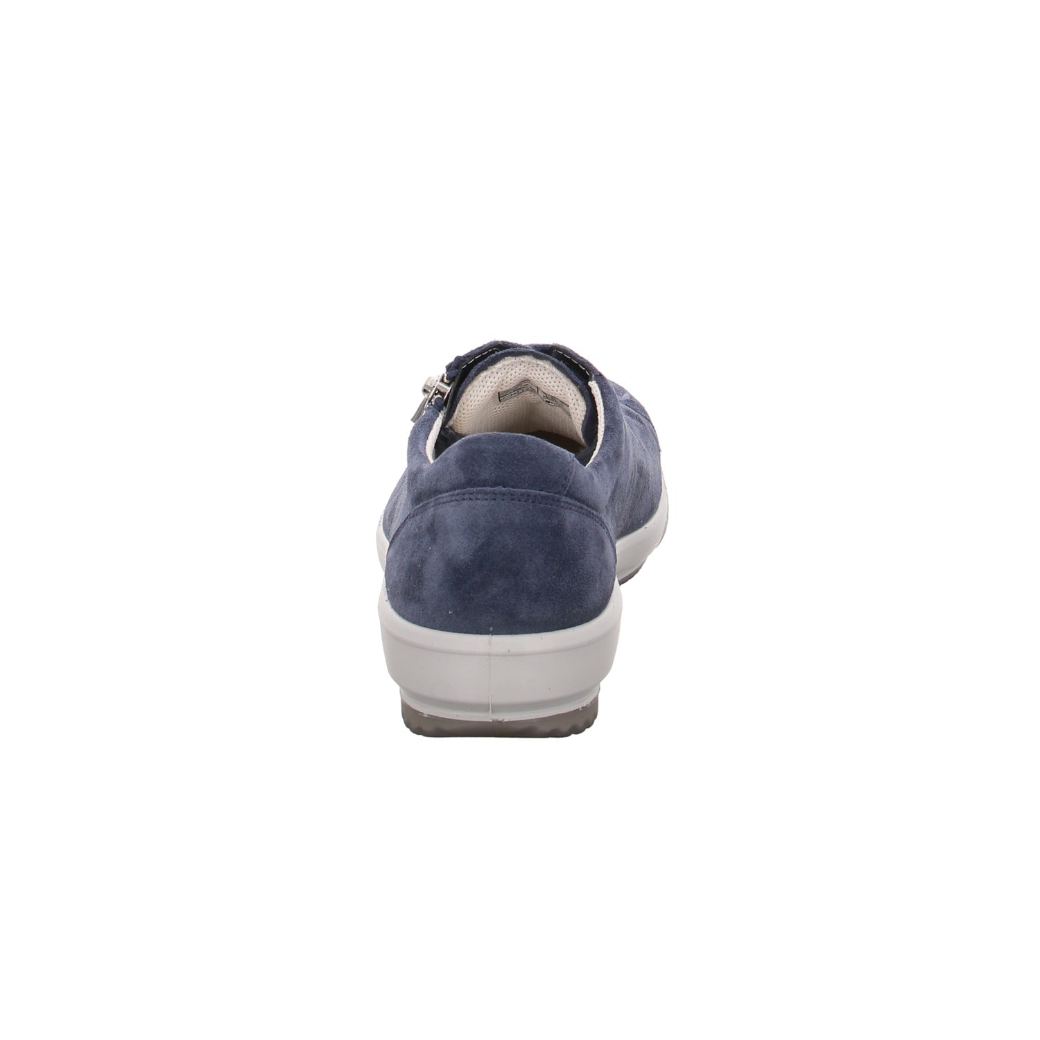 Legero I 2-001162-8600