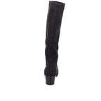 Caprice I 9-25506-41-044