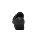 Waldläufer 496H31/321 052 Halbschuh,Denver Nalastr. Taip in grau