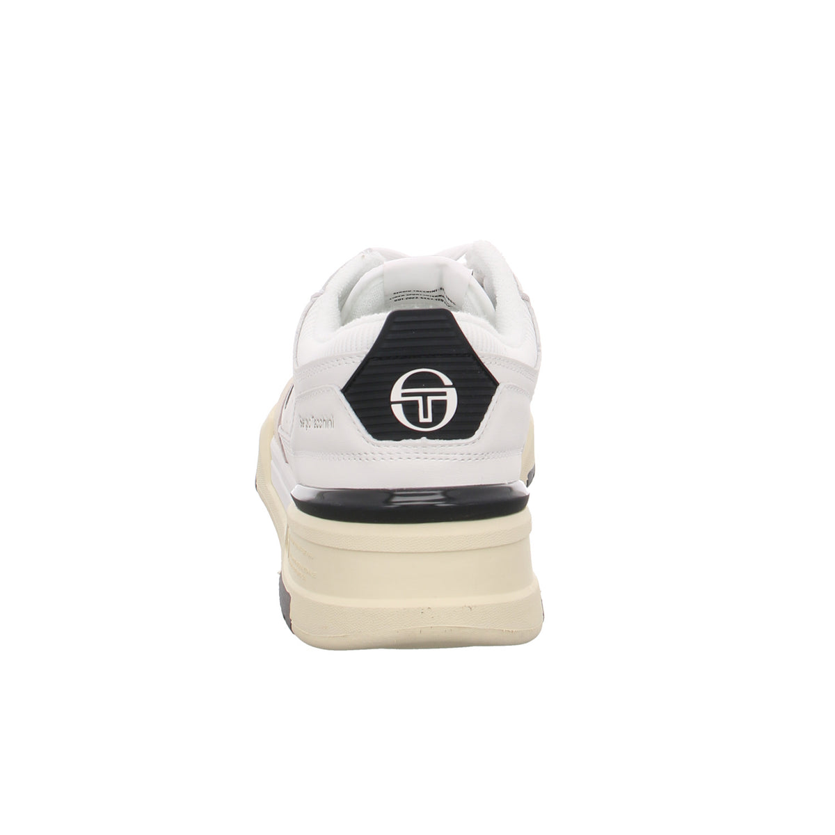 Sergio Tacchini | STU417350-3406