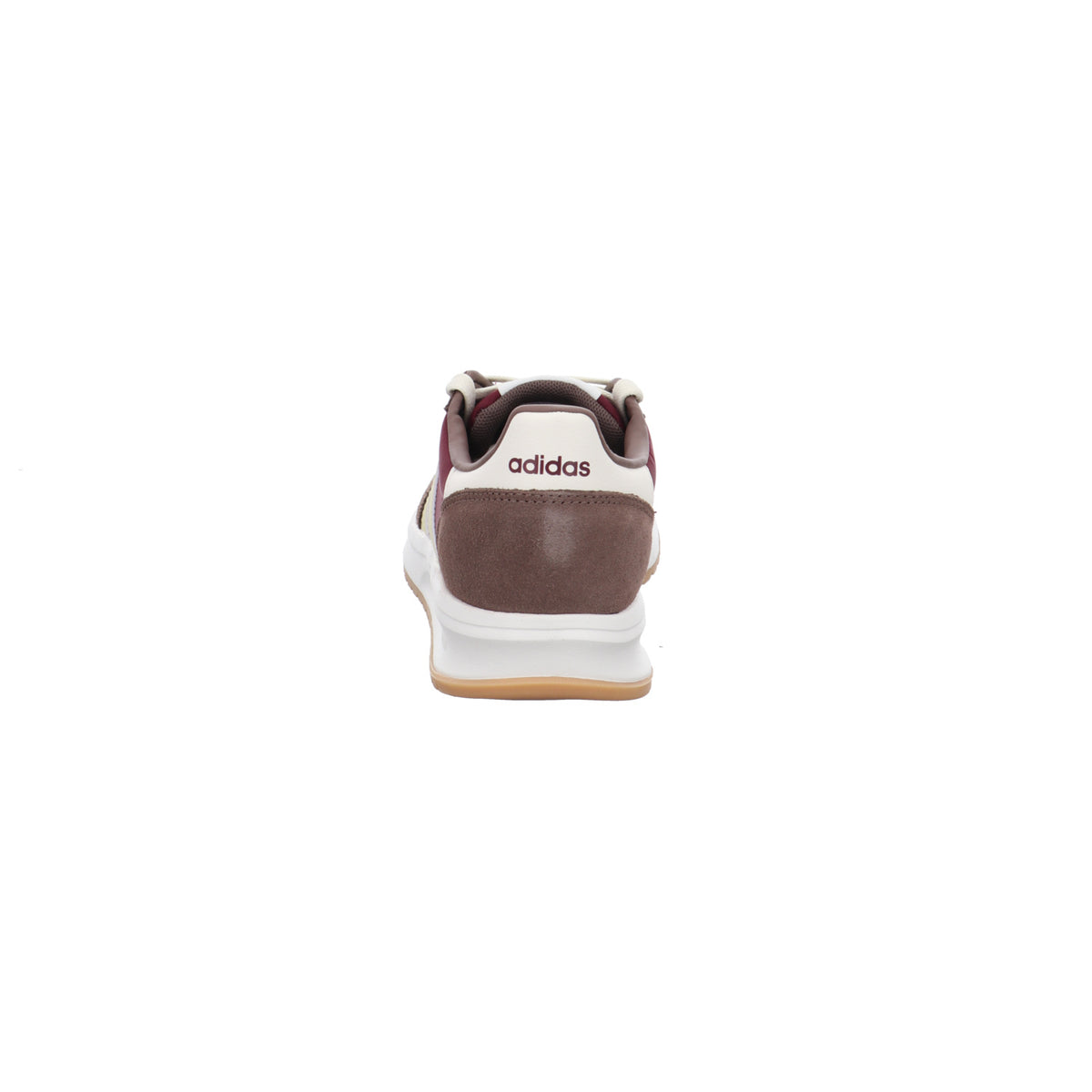 Adidas | JQ9589