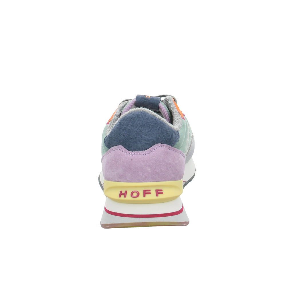 Hoff | 22303001
