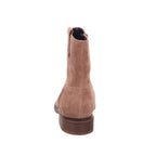Gabor I 8040.01.001