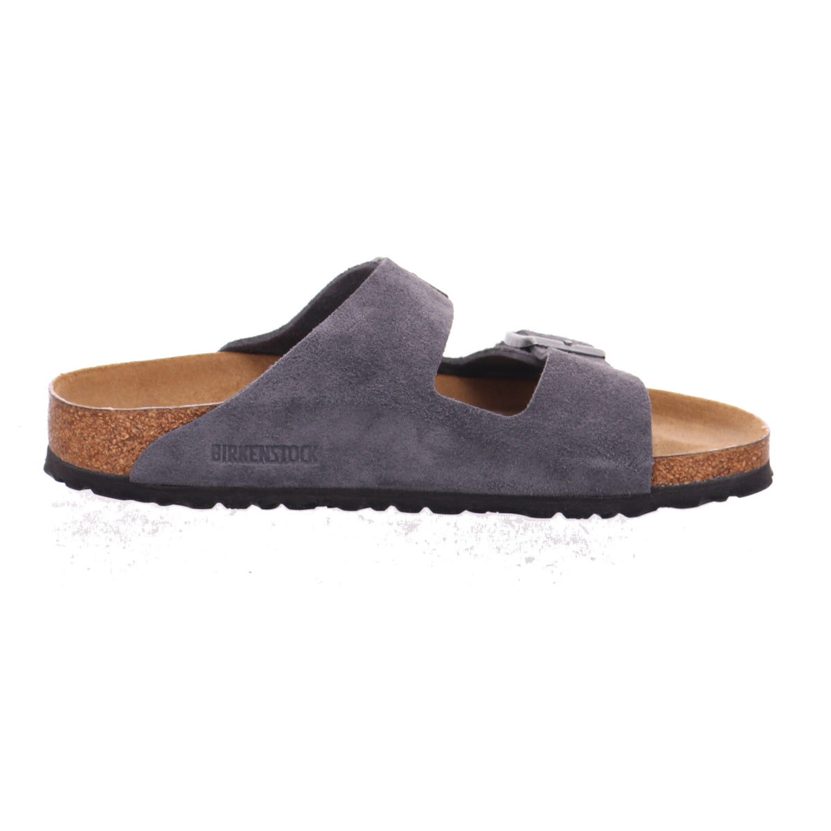 Birkenstock | 1031625