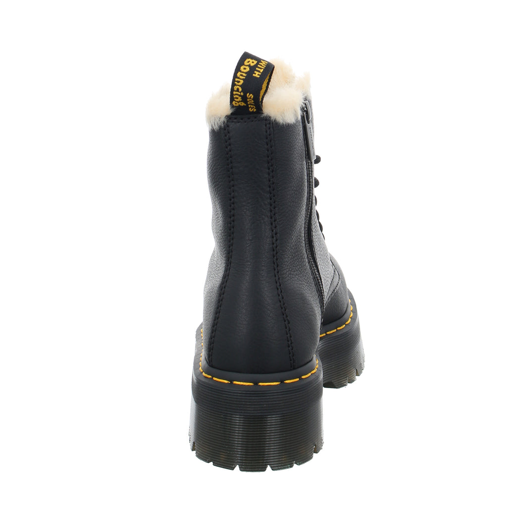 Dr. Martens | 25637001