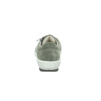 Legero I 2-001162-750