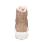 MarcCain |