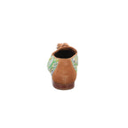 Pedro Miralles | 14582-GREEN