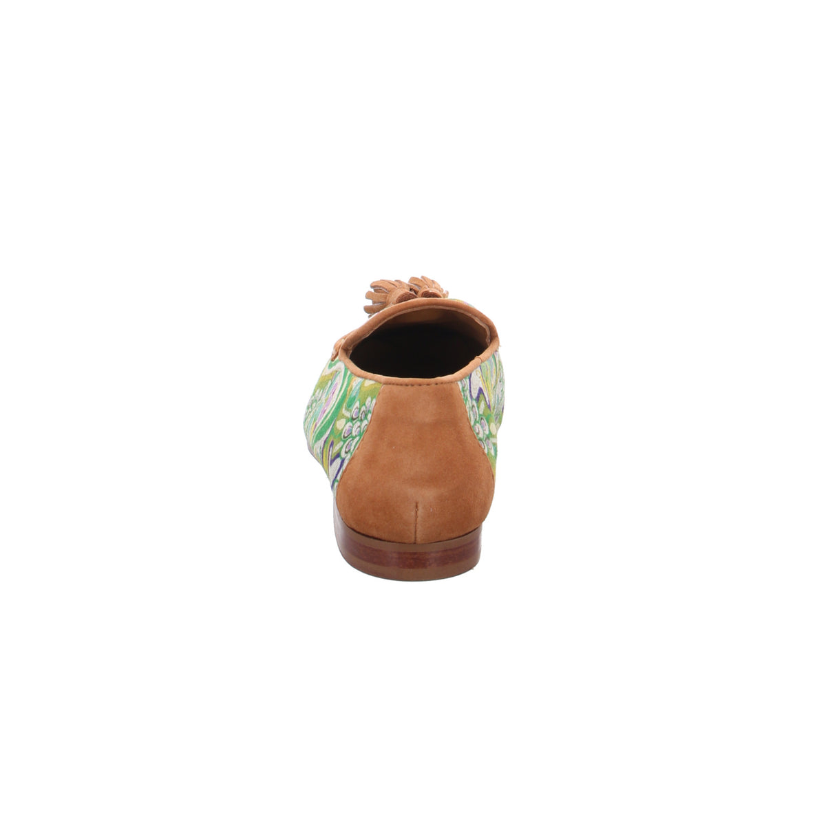 Pedro Miralles | 14582-GREEN