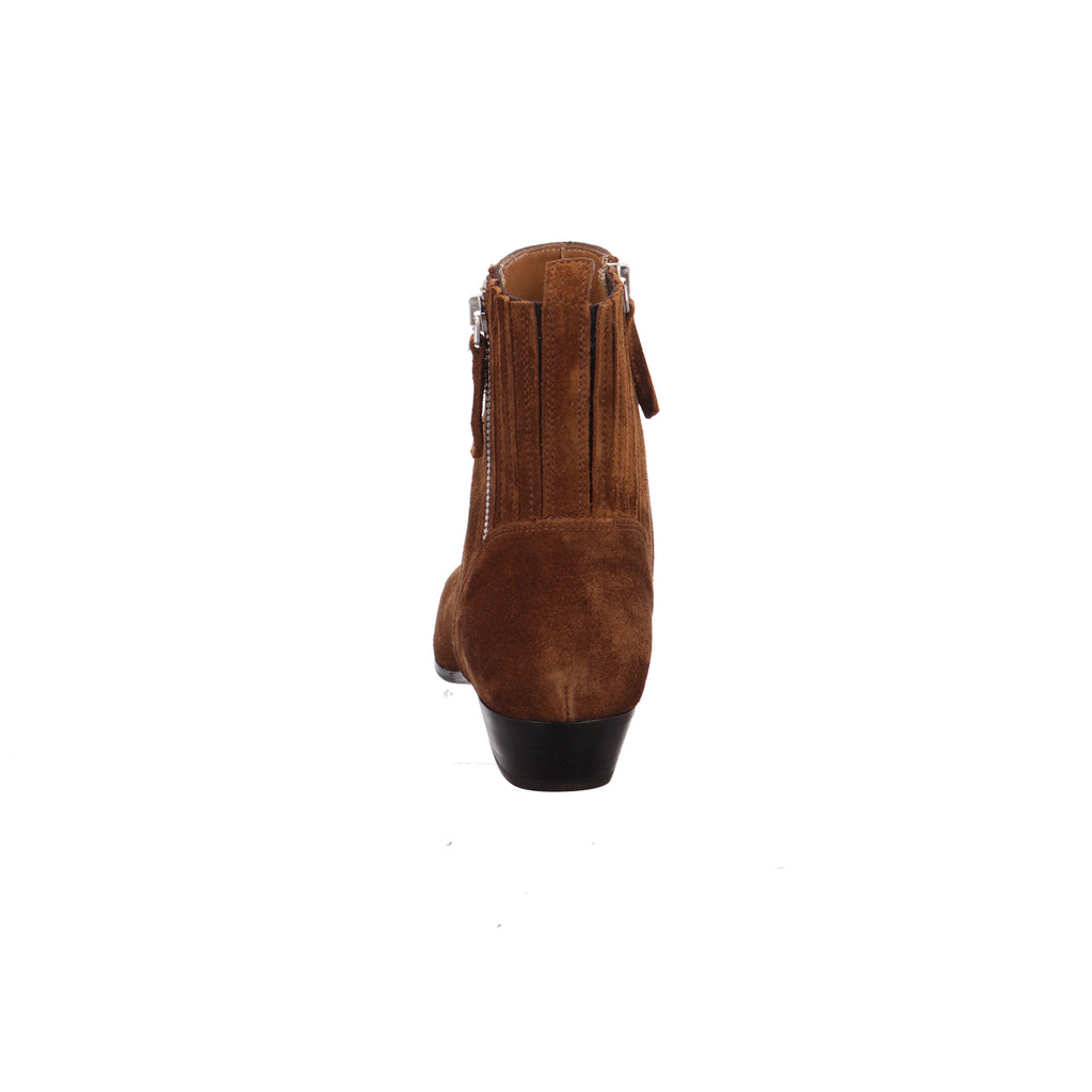 Triver Flight | 674-02-BIRRA
