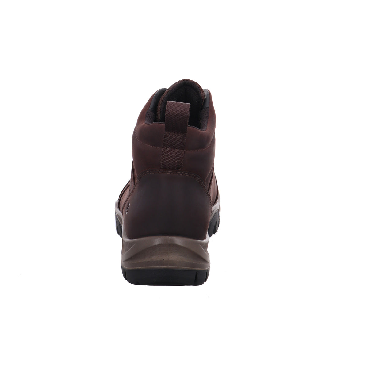 Ecco I 811414/02072