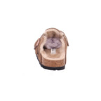 Birkenstock | 1032432