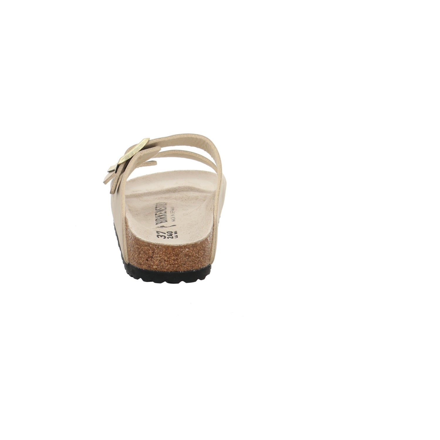 Birkenstock I 1031438