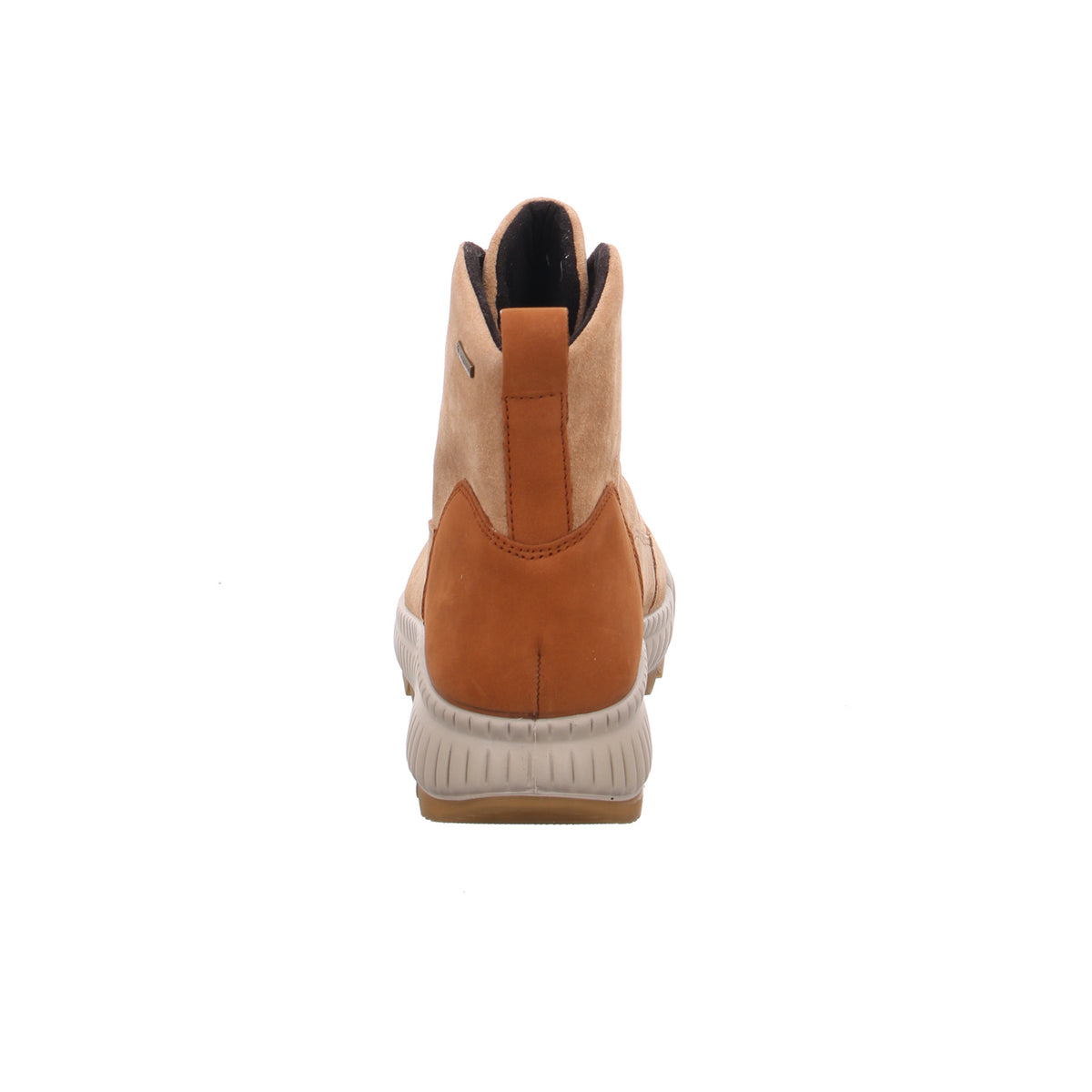 Legero | 2-009561-4400
